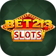 Bet 213 Slots – Play Real Money Rummy with Fast Withdrawals and Big Cash Prizes