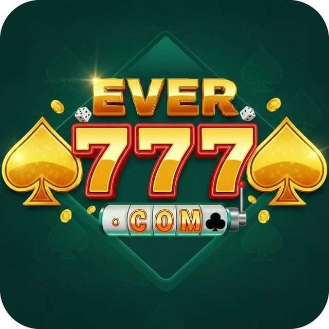 777 jili jackpot app