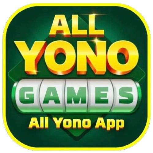 All Yono Games List 2025 – Fastest Withdrawals in India!