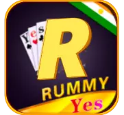 Rummy Yes – Teen Patti Club VariationsAK47, Muflis & Joker Modes