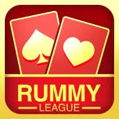Rummy League – Start with ₹850 Free on Rummy Glee₹500 Minimum Withdrawal