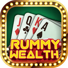 Rummy Welth – Real Money Teen Patti with Big Rewards