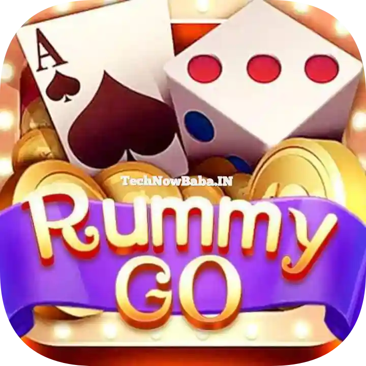 Rummy Go – Win ₹1,700 Weekly Prize!