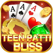 Teen Patti Bliss – ₹900 Bonus on Registration